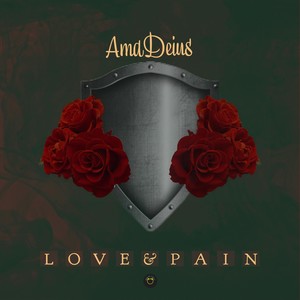 Love and Pain (Explicit)