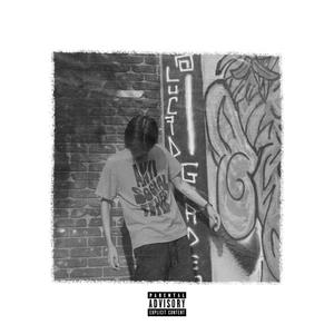 Way Too Young (Explicit)