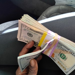 How many times (Explicit)