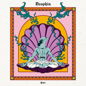 Dauphin (Explicit)