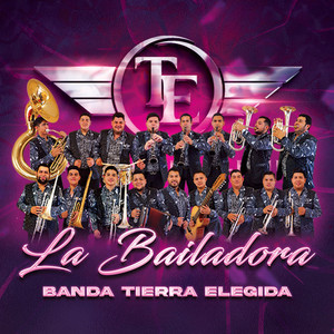 La Bailadora