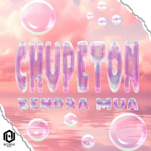 Chupetón (Explicit)