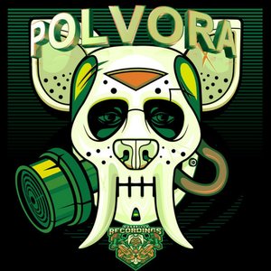 POLVORA