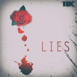 Lies (Explicit)