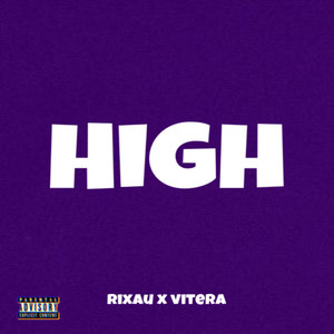 High (Explicit)