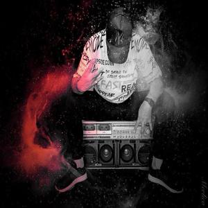 ByDogy (Flu) (Explicit)