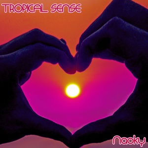 Tropical Sense