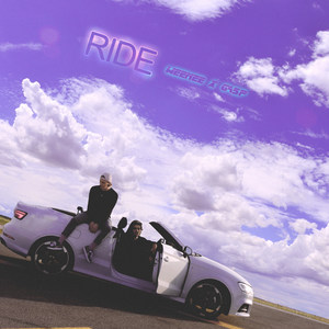 RIDE