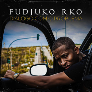 Diálogo com o Problema