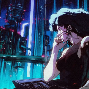 Not The 1 (Explicit)