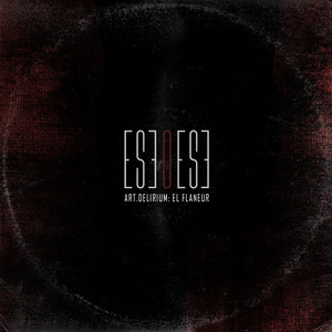 Eseoese (Explicit)