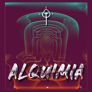 Alquimista