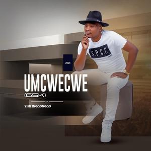 uMjolo uyabulala (feat. SNE NTULI)
