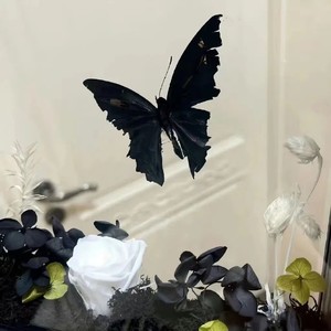 当成怪物 (Phut Hon版)