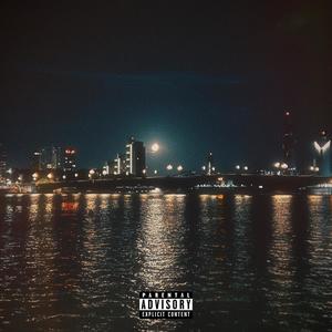 Lost Nights (Explicit)