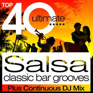 Salsa Italiana