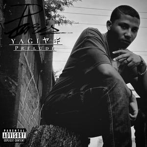 TOPLESS (feat. A-Train) (Explicit)