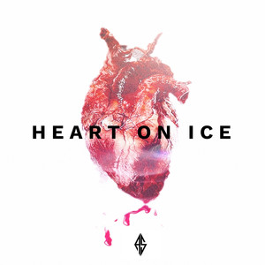 Heart on Ice