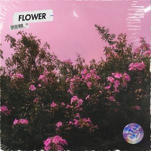 Free Sad Lofi Type Beat - 