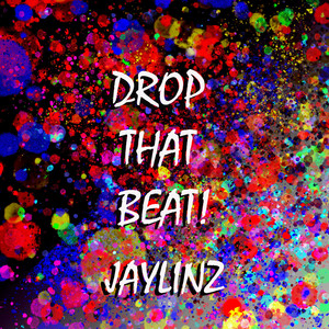 Drop That Beat!