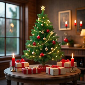 NAVIDAD, RIMAS DE NOEL