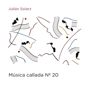 Música callada Nº 20