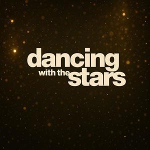 Dancing with the Stars