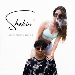 Shakin' (Explicit)