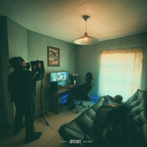 That's What I'm Sayin (Explicit)