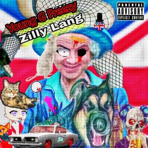 Zilly Lang (Explicit)