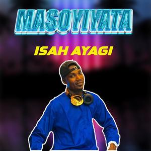 Masoyiyata Isah Ayagi