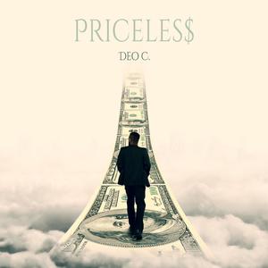 Priceless (Explicit)