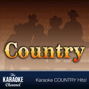 Karaoke - What A Woman Knows