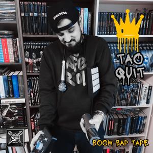 Tao Quit - Rejžování starejch releasů