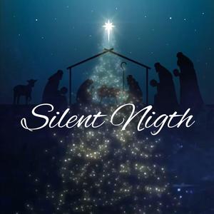 Silent Night (Country Version)