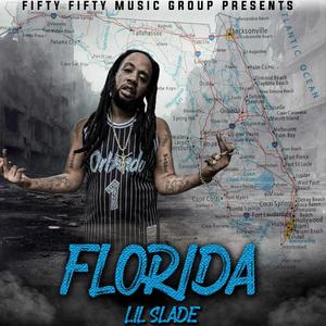 Florida (Explicit)