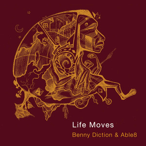 Life Moves (Explicit)