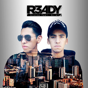 R3ady