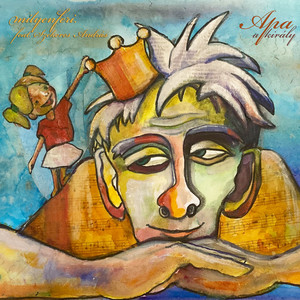 Apa a király (feat. Szekeres András)