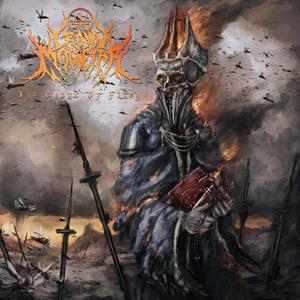 Death Architect (Explicit)