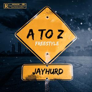 A To Z Freestyle (Explicit)