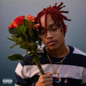 Eastside(feat. Jxdece) (Explicit)