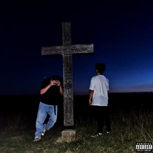 With_you (Explicit)