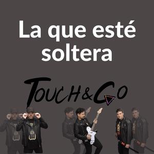 La que esté soltera (Explicit)