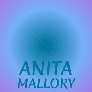 Anita Mallory