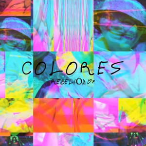 COLORES