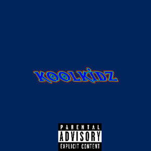 SECOND SON (Explicit)