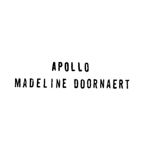 Apollo