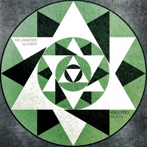 Dark Magic (Original Mix)