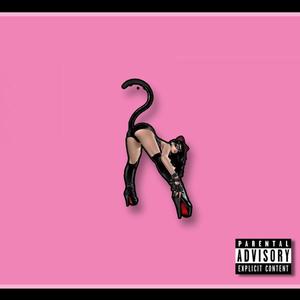 PUT THAT P$$Y ON ME (Explicit)